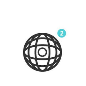 Meet your Posher, Gary